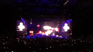 Paul McCartney Live Liverpool Echo Arena - Let It Be- December 20th 2018