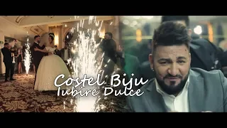 Costel Biju - Iubire Dulce | Official Video