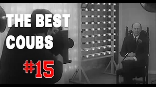 Best COUB #15 - HOT WEEKS VIDEOS