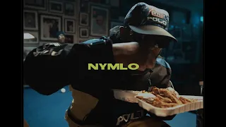 Bust Down Carti (Official Video) - Nym Lo
