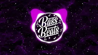 Will Sparks x Danny Avila - Fat Beat [Bass Boosted]