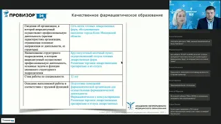 Как заполнить отчёт о профессиональной деятельности