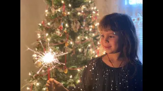 SILENT NIGHT|ТИХАЯ НОЧЬ| УКУЛЕЛЕ | ТАБЫ | НОТЫ | UKULELESSONS.RU