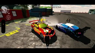 I give free premium cars to my subscribers in car parking multiplayer ❤️#carparking #gaming #viral