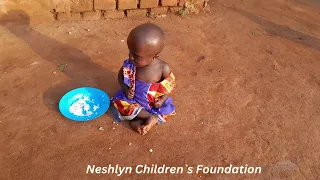 Help us Fight Malnutrition in Eastern Uganda