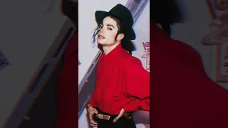 Майкл Джексон  красиво отомстил Эминему за троллинг #история #смешнаяистория #olyalolyaa
