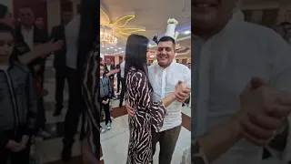 Dawata Ezdia Russia 🇷🇺(Ezidi Wedding) (Езидская свадьба)