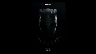 Rihanna - Lift Me Up (From Black Panther: Wakanda Forever) HQ Audio