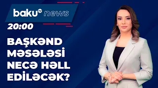 Ermənilərin ödəməli olduğu təzminat qarşılığında ərazi Azərbaycanda qala bilərmi?