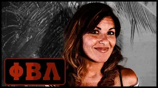 Patricia Espejo monólogo (junio 2018) / Phi Beta Lambda