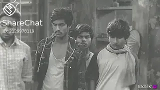 #IITJEEmotivation  | Anand kumar sir | Super 30 Motivational video | #SHORTS