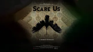 Scare Us (2021) | Trailer Oficial Legendado | Los Chulos Team