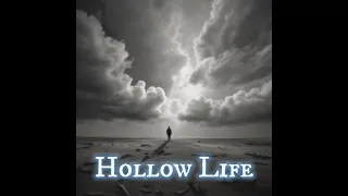 Hollow Life by Korn but its Soulful/Chillstep.  #aimusic #korn