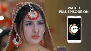 Kundali Bhagya - Spoiler Alert - 20 Feb 2019 - Watch Full Episode On ZEE5 - Episode 425