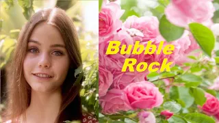 Susan Dey - (Bubblerock Pics) - Vol 3 - HD