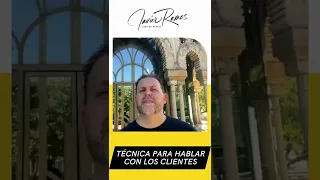 Técnicas Efectivas👍 Para PERSUADIR a Los Clientes