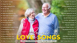 Most Old Beautiful Love Songs 80's 90's - Shayne Ward, Westlife, MLTR, Backstreet Boys