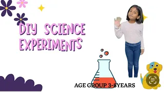 DIY SCIENCE EXPERIMENTS FOR KIDS || FIREWORKS IN A JAR|| LEARNING IS FUN||KIDS ACTIVITIES