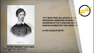 Érettségi 2018 - Történelem: Az 1848-as szabadságharc