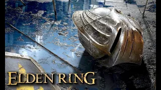 Elden Ring 'The Game Awards 2020' Reveal Even More Likely & Open-World RPG 'Crimson Desert Confirmed