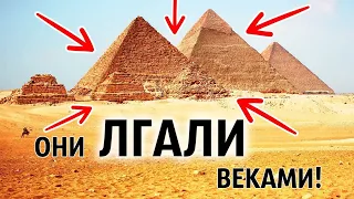 ЭТИ КАДРЫ НЕ ДЛЯ СЛАБОНЕРВНЫХ!!! ЭТО СКРЫВАЛИ СТОЛЕТИЯМИ!!! 07.01.2022!!! СПЕЦВЫПУСК!!!