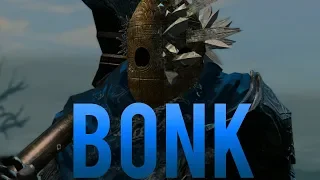 BONK | Dark Souls