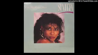 Sinitta - Cross My Broken Heart (@ UR Service Version)