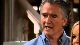 B&B Episode 6108 - Spanish