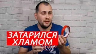 Aliexpress и ОПЯТЬ ХЛАМ! распаковка посылок из китая! вещи с алиэкспресс! конкурс 80