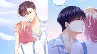 The Wife Contract And Love Covenants Chapter 357 - Manga Kiss
