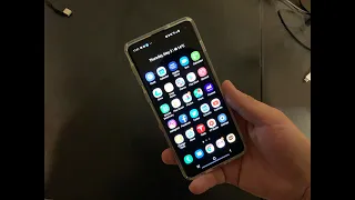 Comprehensive Galaxy S10 Review after 2 months of usage - The Best Galaxy S by far