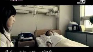 [Vietsub] MV ZhangLiYin ft. Xiah Junsu - Timeless Pt2 (Hankyung, Shiwon).avi