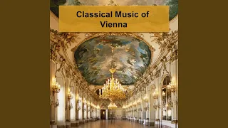 Serenade for String Orchestra in G Major, Op. 48: II. Valse. Moderato. Tempo di Valse