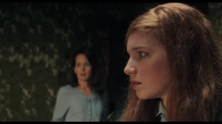 Ouija: Origin of Evil - Trailer 2 (HD)