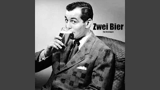 Zwei Bier (Original Mix)