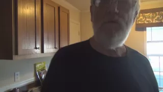 Angry Grandpa - Tax Refund Rage