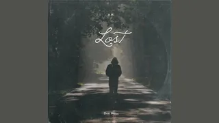 Lost A.M. - Tiempo [Official Audio] |G46 DRILL AUDIO