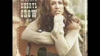 Sheryl Crow - D'yer maker