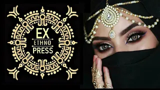 Ethno Deep House Mix 2019 ~ Ethno ExPress