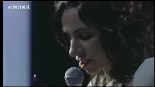 Pj Harvey - The Devil