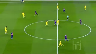 Lionel Messi  Catch Me If You Can  ● Magical Dribbing Skills 2020 مهارات ميسي الساحرة قمه الجمال
