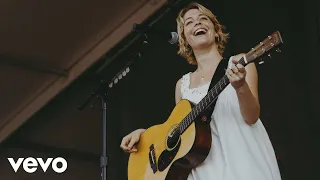 Maggie Rogers - Want Want (Live From Newport Folk Festival / 2023)