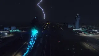 GTA V - Godzilla