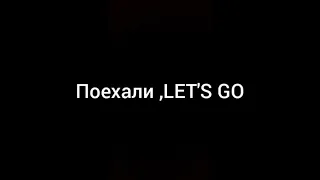 КАК СДЕЛАТЬ ТЕРМОКЛЕЙ СВОИМИ РУКАМИ (СО СЪЕМНОЙ ЗАЖИГАЛКОЙ)?