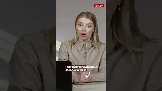 ❗⚡ Зеленський - про чоловіків, які втекли за кордон