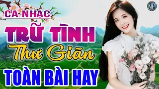 10/01 Mở Loa Hết Cỡ Nhạc Sống Thôn Quê 2023 KHÔNG QUẢNG CÁO♫ LK Nhạc Vàng Xưa MỚI RA LÒ TOÀN BÀI HAY