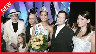 ✅  Miss France : Cindy Fabre, Laetitia Bléger… Ces Miss qui ont disparu des radars