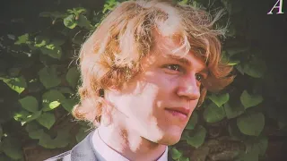 Family of Riley Howell, hero who tried to stop UNC Charlotte shooter, speaks about the tragedy.