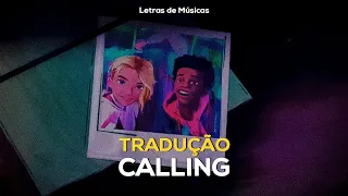 Metro Boomin, NAV, A Boogie wit da Hoodie, Swae Lee - Calling (Tradução)