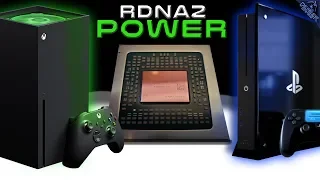 RDX: Xbox Series X VS PS5 POWER! E3 Cancelled, Ori And The Will of The Wisps, Horizon Zero Dawn PC